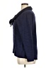 Apt. 9 Blue Cardigan Size XL - photo 5