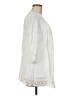 NY Collection Ivory Kimono One size - photo 4