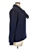 Apt. 9 Blue Cardigan Size XL - photo 4