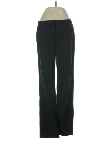 Halogen Dress Pants (view 1)