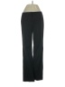 Halogen Black Dress Pants Size 2 - photo 1