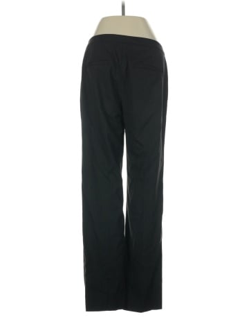 Halogen Dress Pants (view 2)