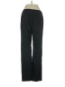 Halogen Black Dress Pants Size 2 - photo 2