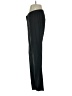Halogen Black Dress Pants Size 2 - photo 5