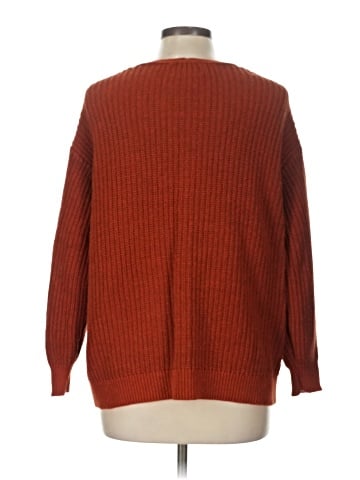 Old Navy Pullover Sweater (view 2)