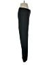 Halogen Black Dress Pants Size 2 - photo 4