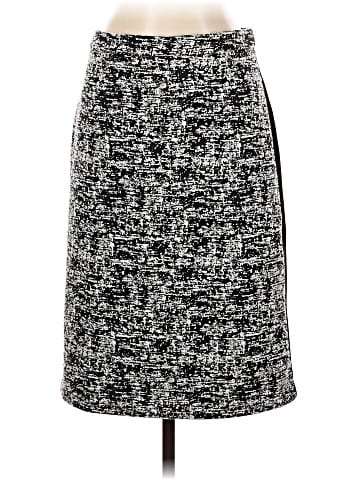 PREMISE Formal Skirt (view 1)