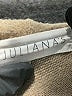 Juliana's Tan Turtleneck Sweater Size XL (estimated) - photo 7