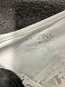 Merona White Sleeveless Blouse Size M - photo 7