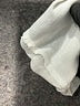 Merona White Sleeveless Blouse Size M - photo 8