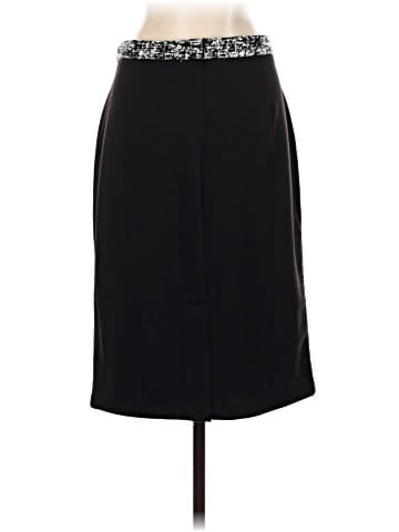 PREMISE Formal Skirt (view 2)