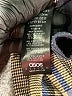 ASOS Design Plaid Blue Casual Pants Size EU 40 - photo 5