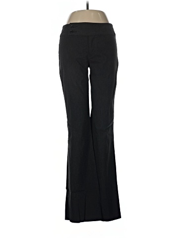 Ellemenno Dress Pants (view 1)