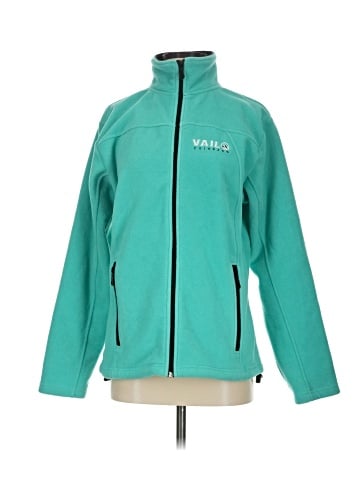 Vail Resort Wear Sweatshirt (view 1)