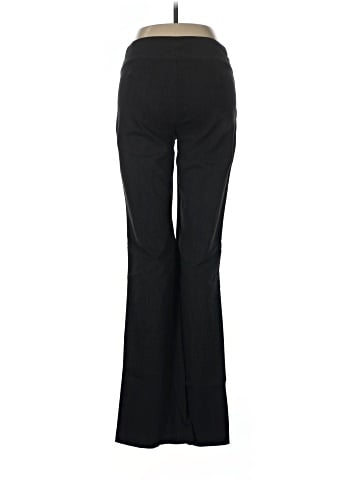 Ellemenno Dress Pants (view 2)