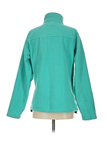 Vail Resort Wear Sweatshirt (view 2)
