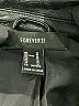 Forever 21 Black Jacket Size M - photo 6
