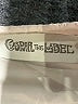 Assorted Brands Solid Ivory Formal Skirt Size XL (estimated) - photo 4