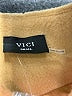 VICI Solid Tan Blazer Size S - photo 6