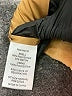 VICI Solid Tan Blazer Size S - photo 7