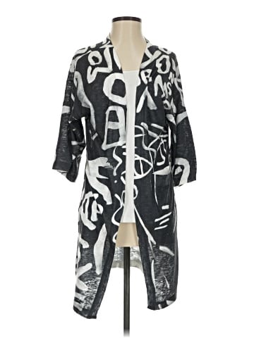 Et' Lois Kimono (view 1)