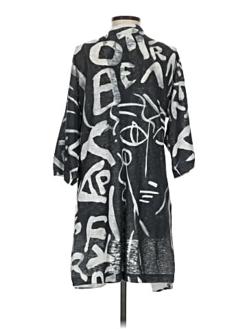 Et' Lois Kimono (view 2)
