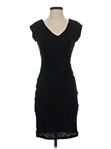 Bar III Cocktail Dress (view 1)