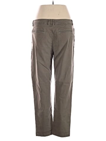 G.H. Bass & Co. Khakis (view 2)