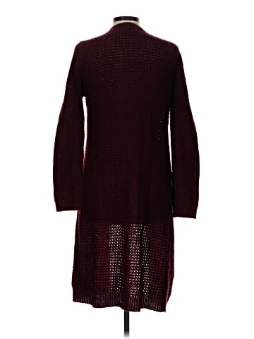 Ambiance Apparel Cardigan (view 2)
