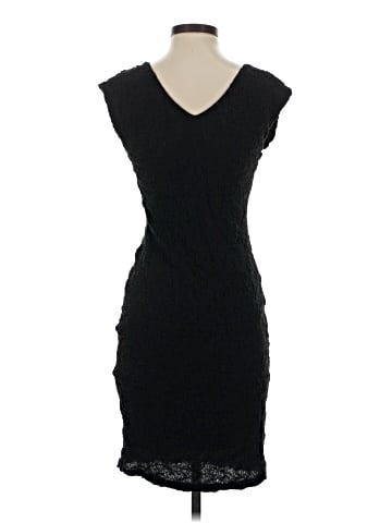 Bar III Cocktail Dress (view 2)
