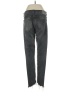 Zara Black Jeans Size 4 - photo 2