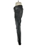 Zara Black Jeans Size 4 - photo 5