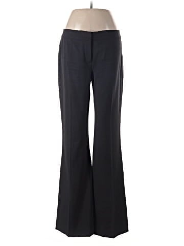 Tahari Dress Pants (view 1)