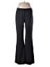 Tahari Black Dress Pants Size 6 (petite) - photo 1