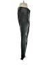 Zara Black Jeans Size 4 - photo 4