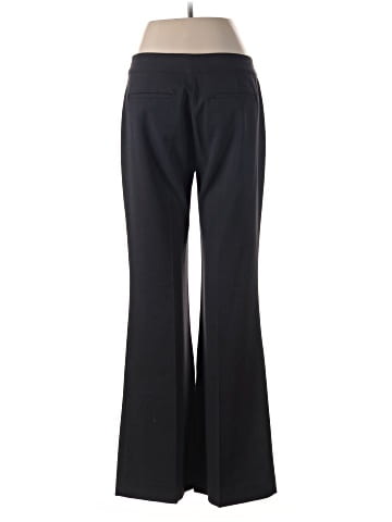 Tahari Dress Pants (view 2)