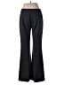 Tahari Black Dress Pants Size 6 (petite) - photo 2