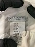Max Studio 100% Cotton White Dress Size 3T - photo 3