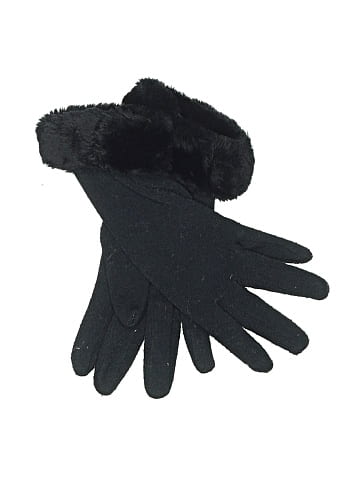 Unbranded Gloves (view 1)