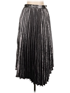 Banana Republic Formal Skirt