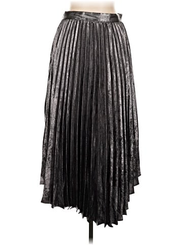 Banana Republic Formal Skirt (view 1)