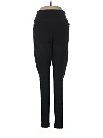 Fila Sport Active Pants (view 1)