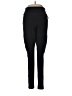 Fila Sport Black Active Pants Size M - photo 1