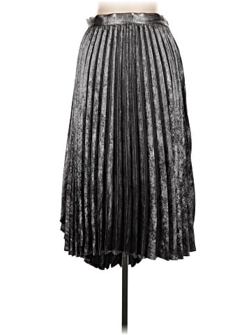 Banana Republic Formal Skirt (view 2)