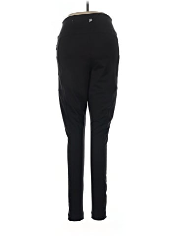Fila Sport Active Pants (view 2)