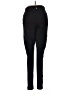 Fila Sport Black Active Pants Size M - photo 2