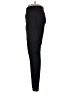 Fila Sport Black Active Pants Size M - photo 5