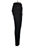 Fila Sport Black Active Pants Size M - photo 4