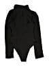 Cider Black Bodysuit Size S - photo 2