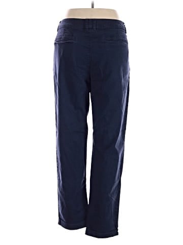 G.H. Bass & Co. Casual Pants (view 2)